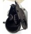 compound carbon fiber  case for violin CAVA08